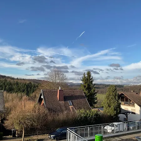 A&s Your Buisseness-aufenthalt Bis 4 Pers Auf 100 Qm Ab 2 Naechten Apartmán *